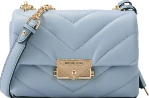 Outlet Bolsa Michael Kors 32T9G0EC1L 485 - Femenina