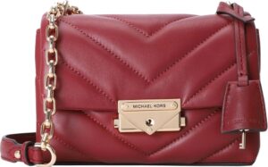 Outlet Bolsa Michael Kors 32T9G0EC1L 529 - Femenina