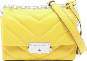 Outlet Bolsa Michael Kors 32T9S0EC1L 763 - Femenina