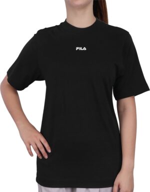 Camiseta Fila F12L01248-160 - Femenina