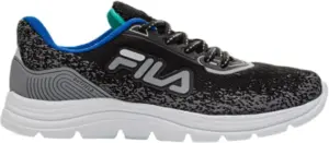 Calzado Infantil Fila F04K00020-5884 Outfield Masculino