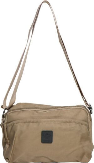 Bolsa Ecko Unltd EK332B - Femenina