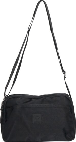 Bolsa Ecko Unltd EK332N - Femenina