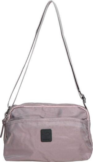 Bolsa Ecko Unltd EK332L - Femenina