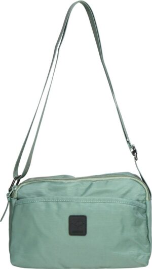 Bolsa Ecko Unltd EK332V - Femenina