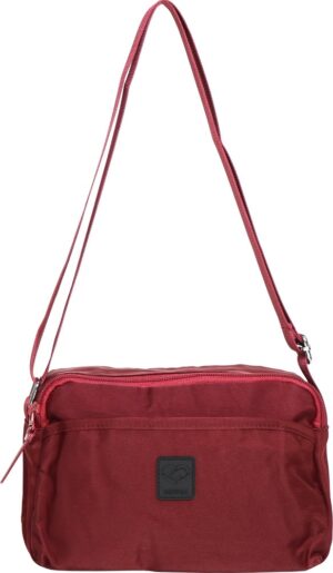 Bolsa Ecko Unltd EK332R - Femenina