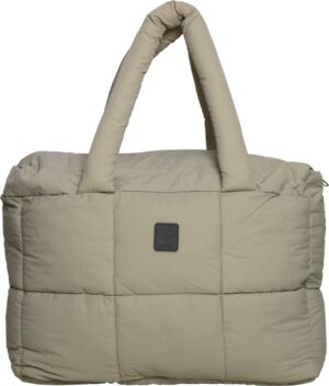 Bolsa Ecko Unltd EK329M - Femenina