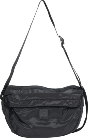 Bolsa Ecko Unltd EK330N - Femenina