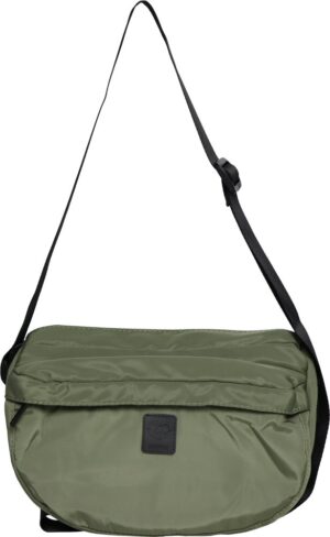 Bolsa Ecko Unltd EK330V - Femenina