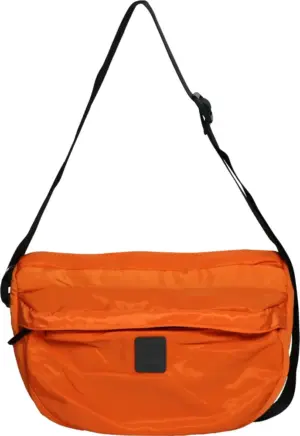 Bolsa Ecko Unltd EK330M - Femenina