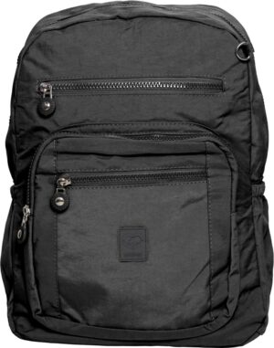Mochila Ecko Unltd EK331N Negro - Femenina
