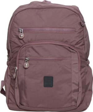 Mochila Ecko Unltd EK331R Lila Oscuro - Femenina