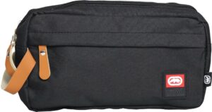 Neceser Ecko Unltd EK327N