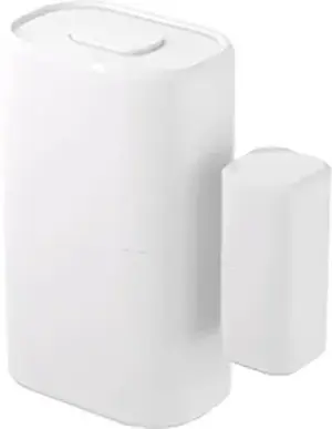 Sensor de Puerta/Ventana SONOFF - SNZB-04P