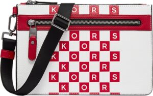 Outlet Bolsa Michael Kors 33R3LHDM1L 101 - Femenina