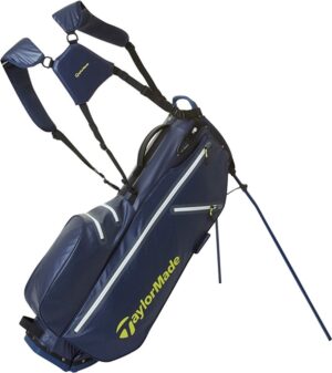 Bolsa de Golf TaylorMade TM23 FlexTech WaterProof - V9738201