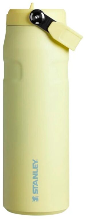 Botella Térmica Stanley Aerolight Iceflow Flip Straw 2.0 10-11283-159 (710mL) Pomelo