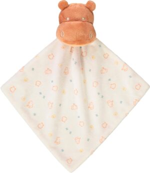 Peluche para dormir ANAO77-MAR - Masculina