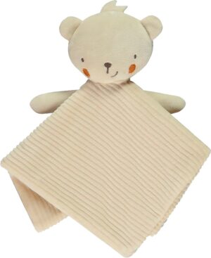 Peluche para dormir Orchestra ANAO9A-ECR - Masculina