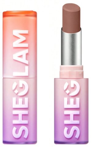 Labial Sheglam Dynamatte Boom Gotcha - 2.7g