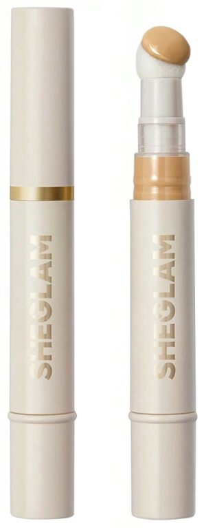 Corrector Sheglam Complexion Boost Acorn - 4.5g