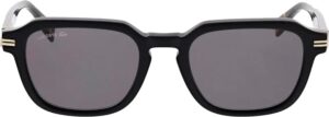 Lentes de Sol Lacoste L6046S-006 - Masculino
