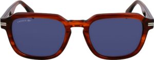 Lentes de Sol Lacoste L6046S-210 - Masculino