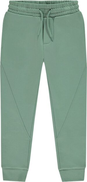 Pantalón Infantil Orchestra HGANUP-VEM - Masculino