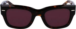 Lentes de Sol Calvin Klein CK23509S-220 - Femenino