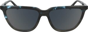 Lentes de Sol Calvin Klein CK24537S-461 - Femenino