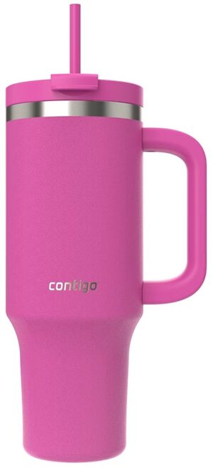 Vaso Térmico Contigo Streeterville 1.2L Galactic