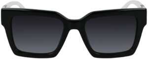 Lentes de Sol Karl Lagerfeld KL6057S-004 - Femenino