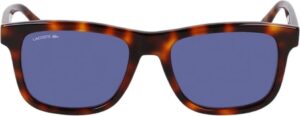 Lentes de Sol Lacoste L6014S-214 - Masculino