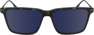 Lentes de Sol Lacoste L6017S-230 - Masculino