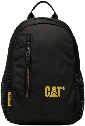Mochila Caterpillar 84360-01 Kids Backpack