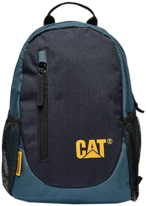 Mochila Caterpillar 84360-557 Kids Backpack