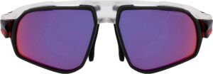 Lentes de Sol Nike FV2389 902 - Masculino