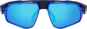 Lentes de sol Nike FV2391 410 - Mascuino