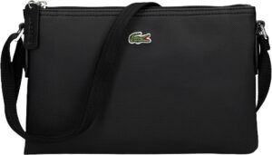 Bolsa Lacoste NF1887PO 000 - Femenina
