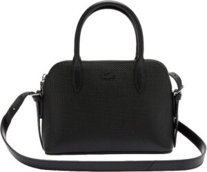 Bolsa Lacoste NF3723KL 000 - Femenina