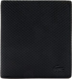 Billetera Lacoste NH4568CE 000 - Masculina