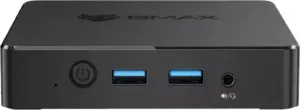 Desktop BMAX B1 Mini Intel Gemini Lake N4000/8GB/128GB