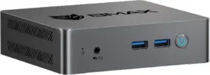 Desktop BMAX B3 Pro Intel Celeron N5095/8GB/256GB