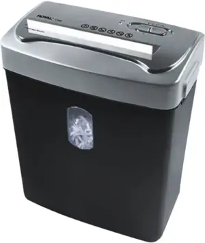 Triturador de Pape lRoyal CX88 220V/50Hz
