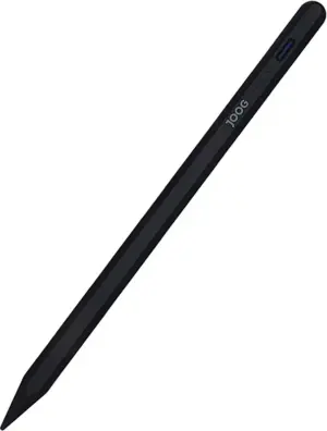 Lápiz Joog Stylus Android Pen JGP-03 - Negro