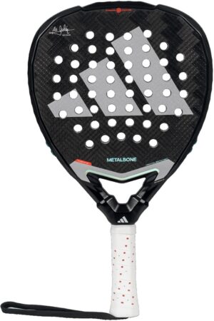 Raqueta de Padel Adidas Metalbone 3.4 JK5291 AR1AA0