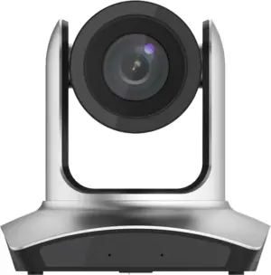 Cámara de Conferencia con Seguimiento de Voz Moertek MC3002-20X