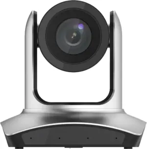 Camara para Conferencia Moertek MC3008-20X