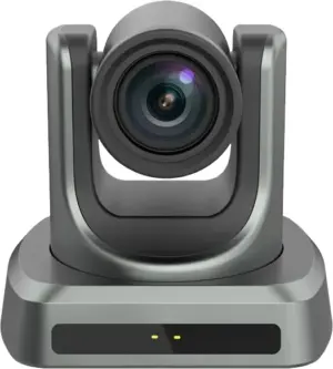 Camara para Conferencia Moertek MC500A