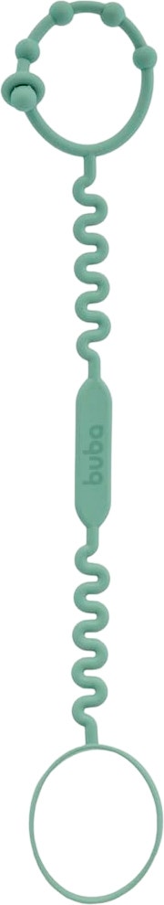 Asa anticaídas para vasos Buba - 18266 Verde
